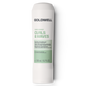 Goldwell Dualsenses Curls & Waves Conditioner