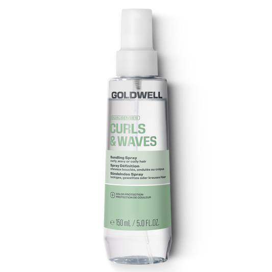 Goldwell Dualsenses Curls & Wave Spray