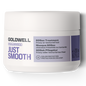 Goldwell Dualsenses Just Smooth 60 Sec. Treatment