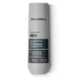 Goldwell Dualsenses Men Hair & Body Shampoo