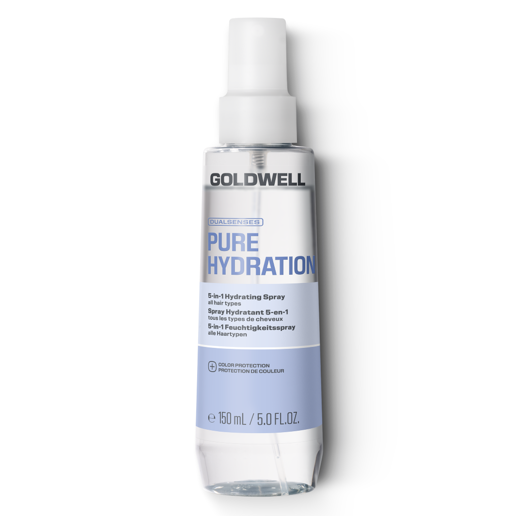 Goldwell Dualsenses Pure Hydration 5-in-1 Spray