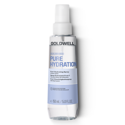 Goldwell Dualsenses Pure Hydration 5-in-1 Spray