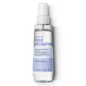 Goldwell Dualsenses Pure Hydration 5-in-1 Spray