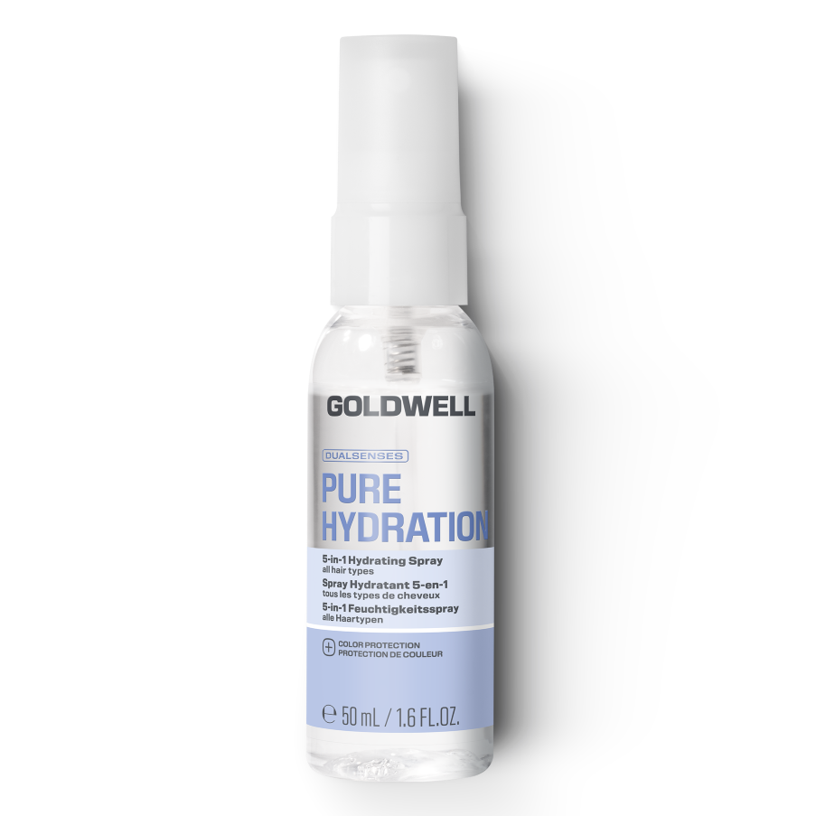 Goldwell Dualsenses Pure Hydration 5-in-1 Spray