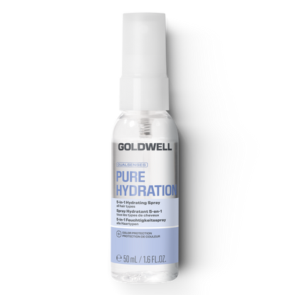 Goldwell Dualsenses Pure Hydration 5-in-1 Spray