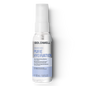 Goldwell Dualsenses Pure Hydration 5-in-1 Spray