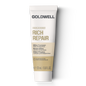 Goldwell Dualsenses Rich Repair 60 Sec. Treatment