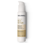 Goldwell Dualsenses Rich Repair 6 Effects Serum
