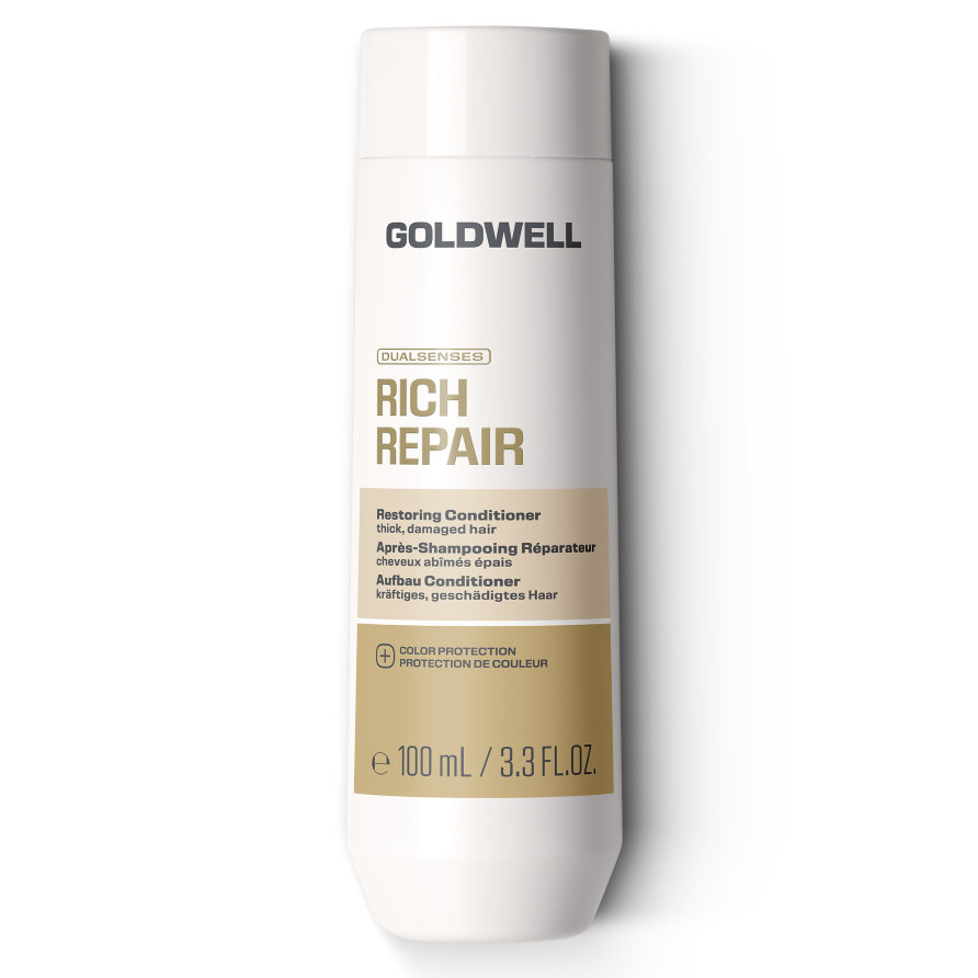 Goldwell Dualsenses Rich Repair Conditioner