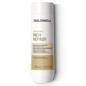 Goldwell Dualsenses Rich Repair Conditioner