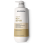 Goldwell Dualsenses Rich Repair Conditioner