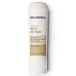 Goldwell Dualsenses Rich Repair Conditioner