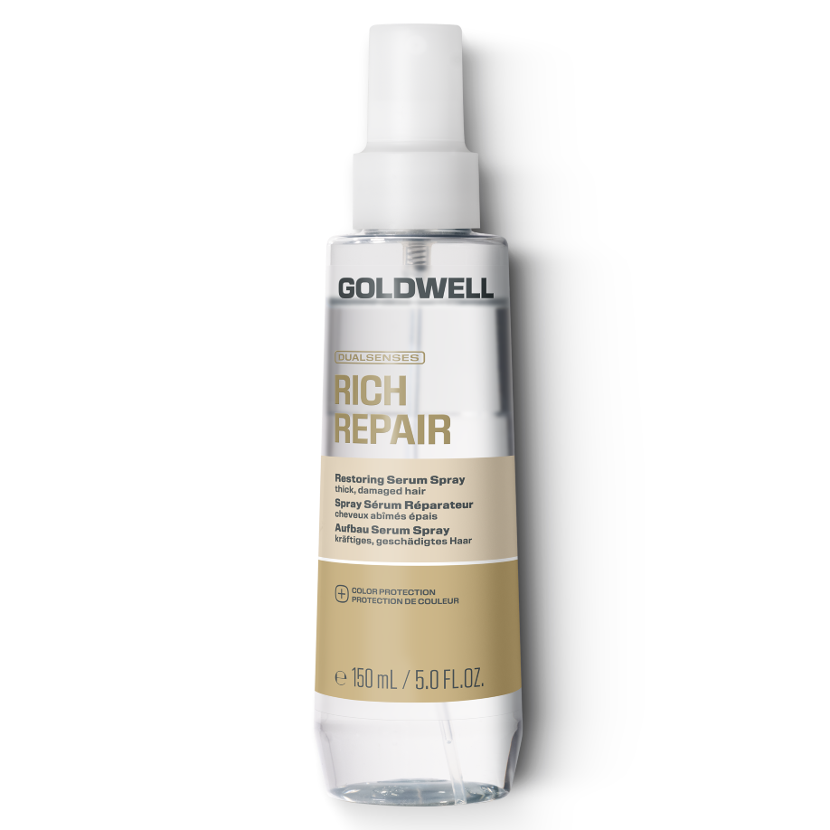 Goldwell Dualsenses Rich Repair Serum Spray