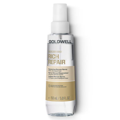 Goldwell Dualsenses Rich Repair Serum Spray