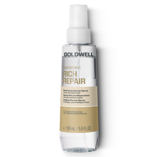 Goldwell Dualsenses Rich Repair Serum Spray