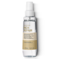 Goldwell Dualsenses Rich Repair Serum Spray