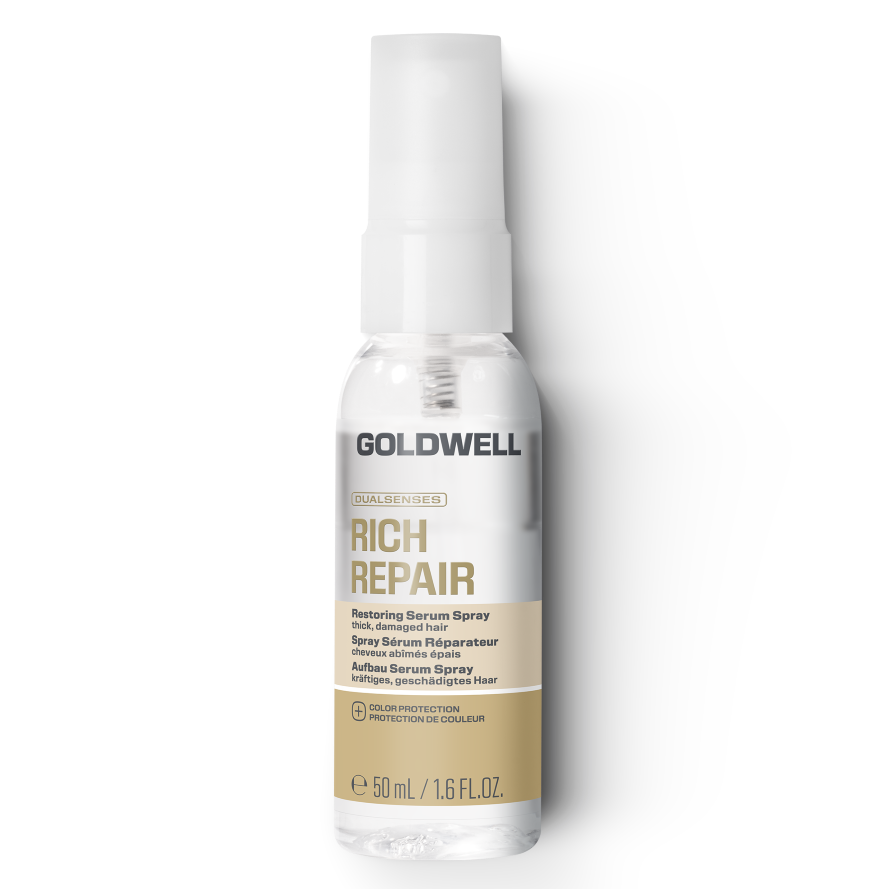 Goldwell Dualsenses Rich Repair Serum Spray