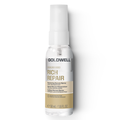 Goldwell Dualsenses Rich Repair Serum Spray