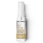 Goldwell Dualsenses Rich Repair Serum Spray