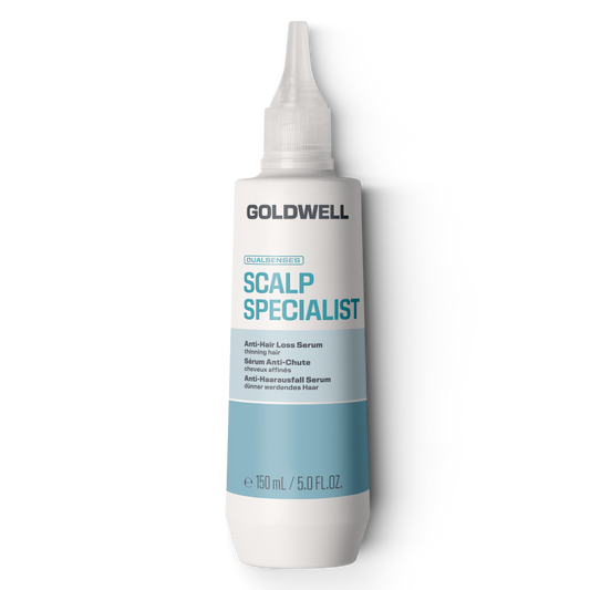 Goldwell Dualsenses Scalp Specialist Anti-Hairloss Serum