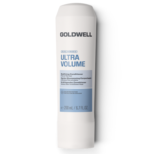 Goldwell Dualsenses Ultra Volume Conditioner