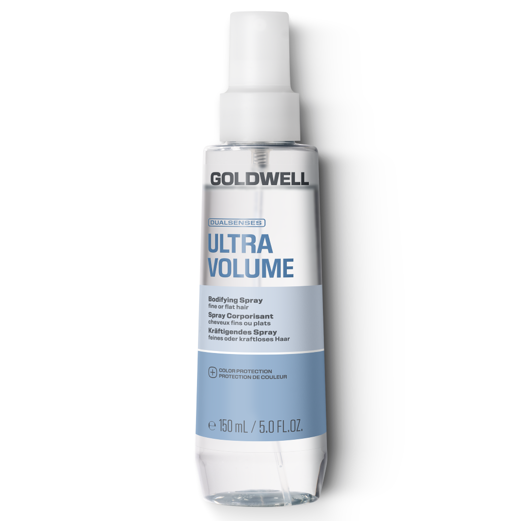Goldwell Dualsenses Ultra Volume Spray