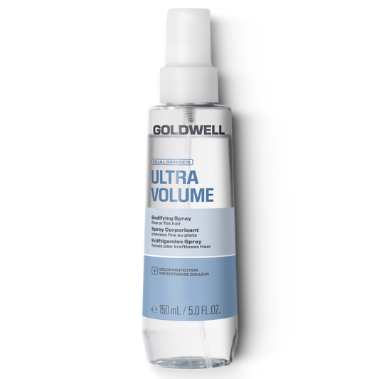 Goldwell Dualsenses Ultra Volume Spray