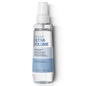 Goldwell Dualsenses Ultra Volume Spray