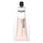 DiaColor 60ml-FARBEN-L'Oréal-1 schwarz-TipTopPreis GmbH