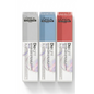 DiaLight 60ml-FARBEN-L'Oréal-4 mittelbraun-TipTopPreis GmbH