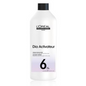 Diactivateur Revelateur Entwickler 1000 ml-ENTWICKLER-L'Oréal-1.8% / 6 Vol. / 1000 ml-TipTopPreis GmbH