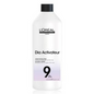 Diactivateur Revelateur Entwickler 1000 ml-ENTWICKLER-L'Oréal-2.7% / 9 Vol. / 1000 ml-TipTopPreis GmbH