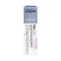 Dialight Booster 60ml-FARBEN-L'Oréal-blau blau-TipTopPreis GmbH