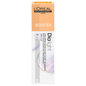 Dialight Booster 60ml-FARBEN-L'Oréal-gelb gelb-TipTopPreis GmbH