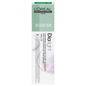 Dialight Booster 60ml-FARBEN-L'Oréal-grün grün-TipTopPreis GmbH