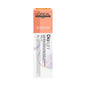 Dialight Booster 60ml-FARBEN-L'Oréal-orange orange-TipTopPreis GmbH