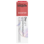 Dialight Booster 60ml-FARBEN-L'Oréal-rot rot-TipTopPreis GmbH
