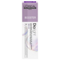 Dialight Booster 60ml-FARBEN-L'Oréal-violett violett-TipTopPreis GmbH