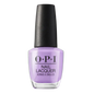 OPI Nail Lacquer 15ml