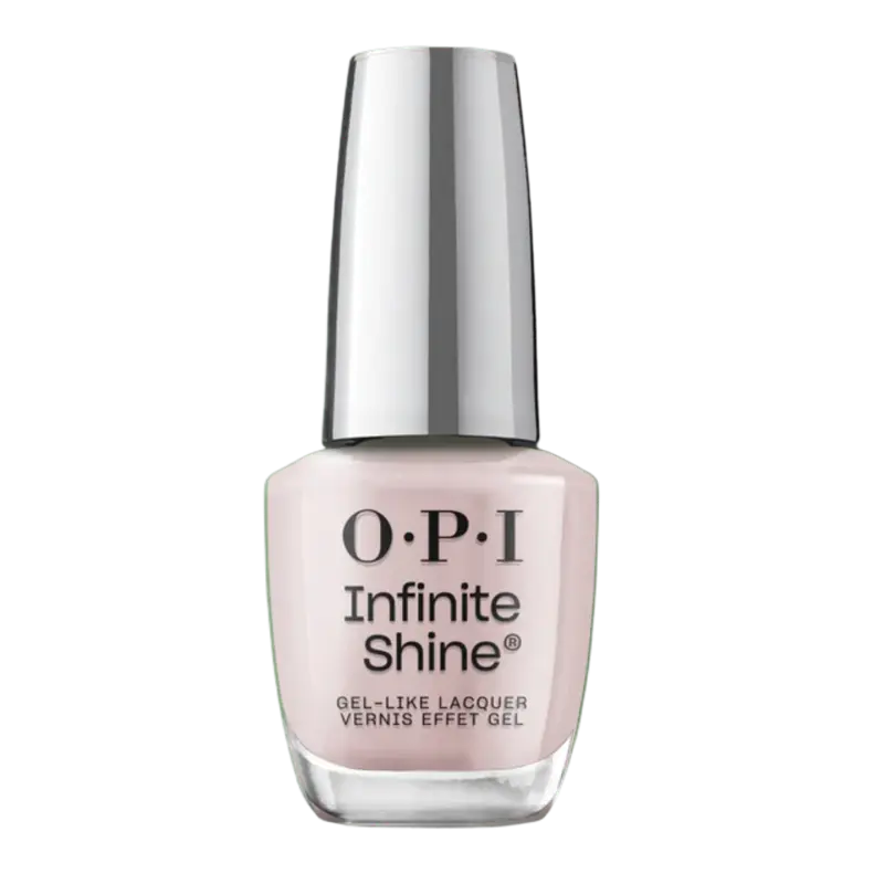 OPI Infinite Shine Gel-like Lacquer 15ml