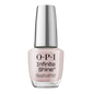 OPI Infinite Shine Gel-like Lacquer 15ml