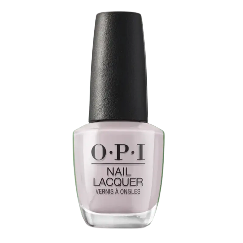 OPI Nail Lacquer 15ml