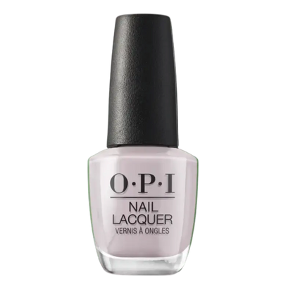 OPI Nail Lacquer 15ml