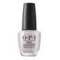 OPI Nail Lacquer 15ml