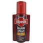Double Effect Caffeine Shampoo 200ml-PFLEGE-ALPECIN-TipTopPreis GmbH