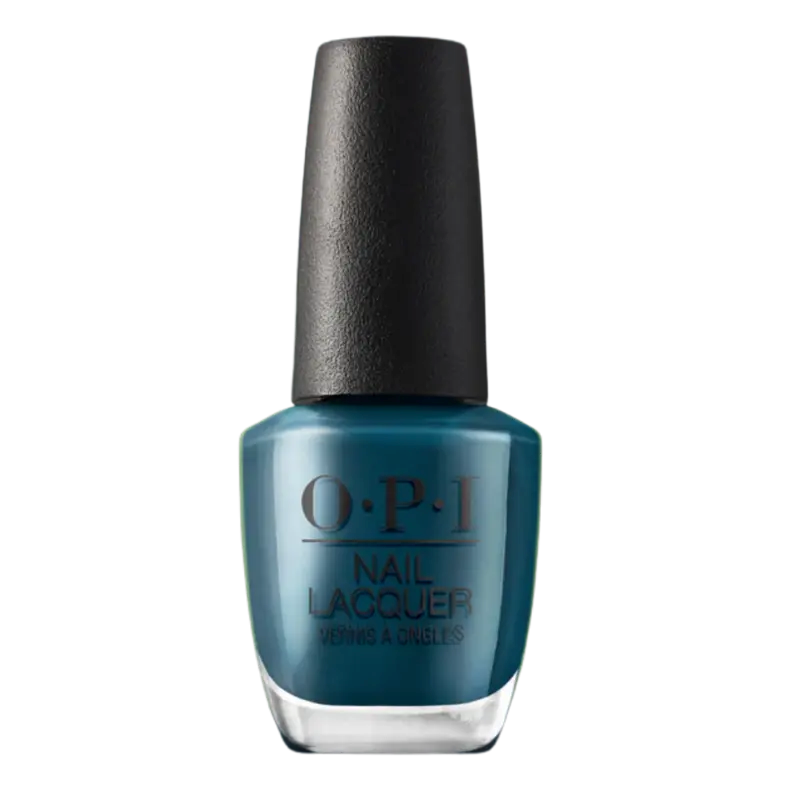 OPI Nail Lacquer 15ml