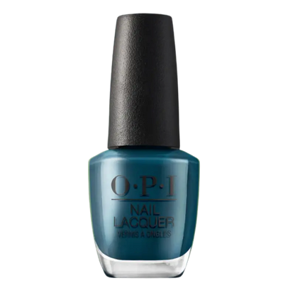 OPI Nail Lacquer 15ml