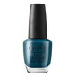 OPI Nail Lacquer 15ml