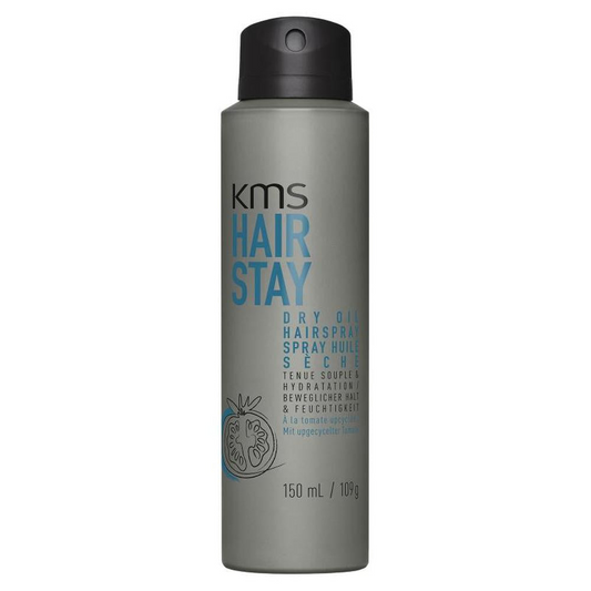 Dry Oil Spray-STYLING-KMS-150ml-TipTopPreis GmbH