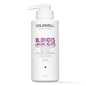 Dualsenses Blondes & Highlights 60Sec Treatment-PFLEGE-Goldwell-500ml-TipTopPreis GmbH